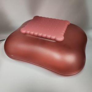 Alessi Mary Biscut Box